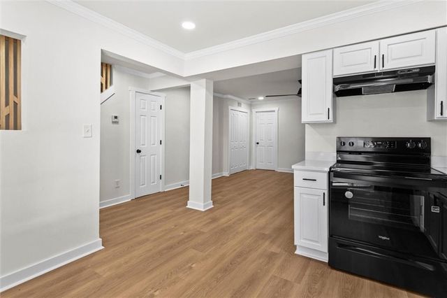 3047 Shadow Walk Lane, Tucker, GA 30084