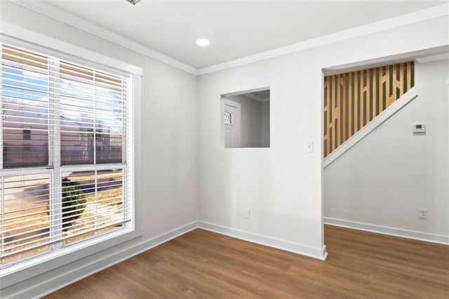 3047 Shadow Walk Lane, Tucker, GA 30084