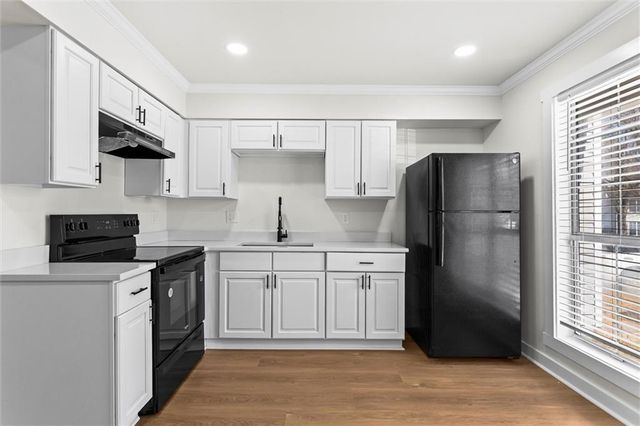 3047 Shadow Walk Lane, Tucker, GA 30084