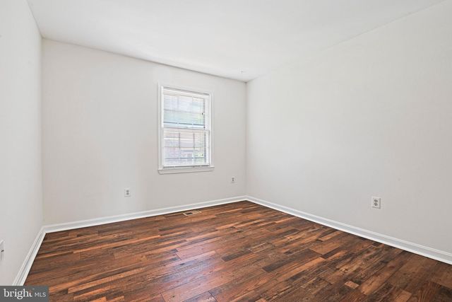 2885 KELLY SQ, Vienna, VA 22181