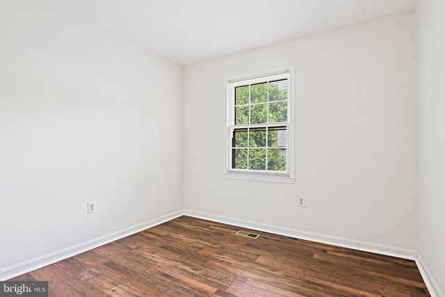 2885 KELLY SQ, Vienna, VA 22181