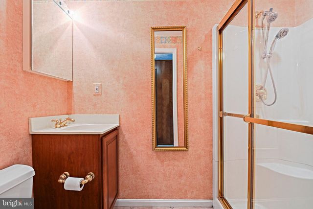 2885 KELLY SQ, Vienna, VA 22181