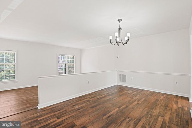 2885 KELLY SQ, Vienna, VA 22181