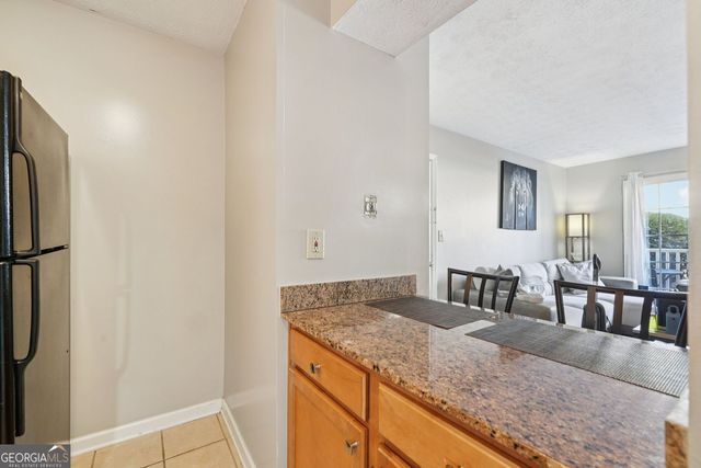 311 Seven Pines Court 207, Atlanta, GA 30339