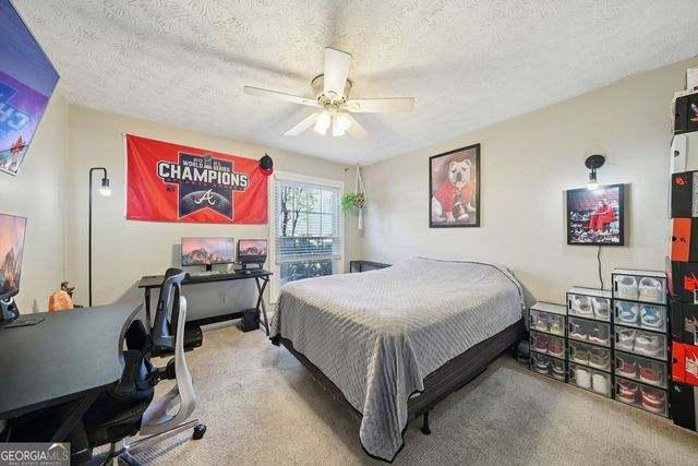 311 Seven Pines Court 207, Atlanta, GA 30339