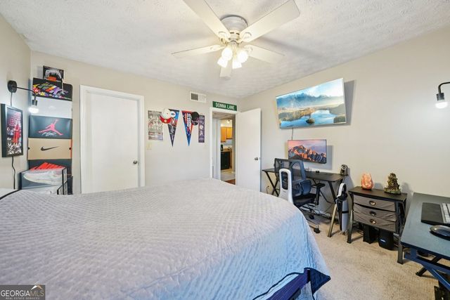 311 Seven Pines Court 207, Atlanta, GA 30339