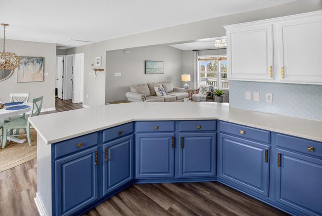 3810 Marshfield Road, Johns Island, SC 29455