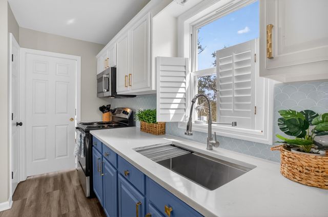3810 Marshfield Road, Johns Island, SC 29455