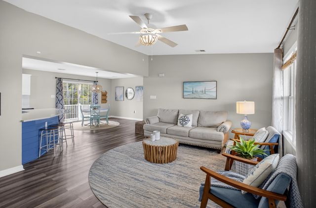 3810 Marshfield Road, Johns Island, SC 29455