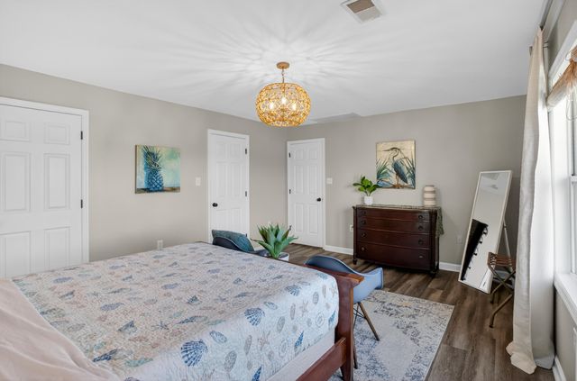 3810 Marshfield Road, Johns Island, SC 29455