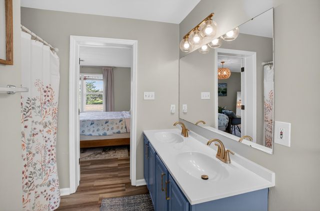 3810 Marshfield Road, Johns Island, SC 29455