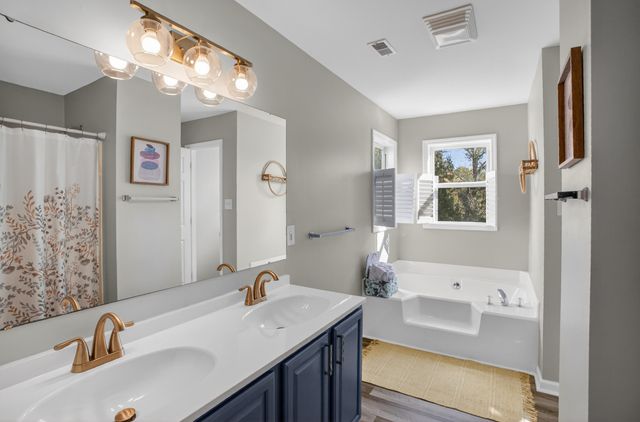 3810 Marshfield Road, Johns Island, SC 29455