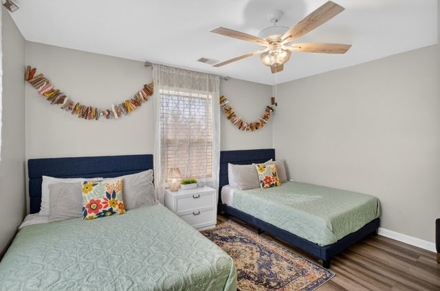 3810 Marshfield Road, Johns Island, SC 29455