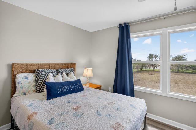 3810 Marshfield Road, Johns Island, SC 29455