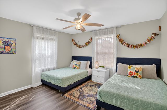 3810 Marshfield Road, Johns Island, SC 29455