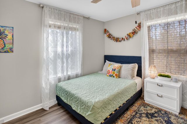 3810 Marshfield Road, Johns Island, SC 29455