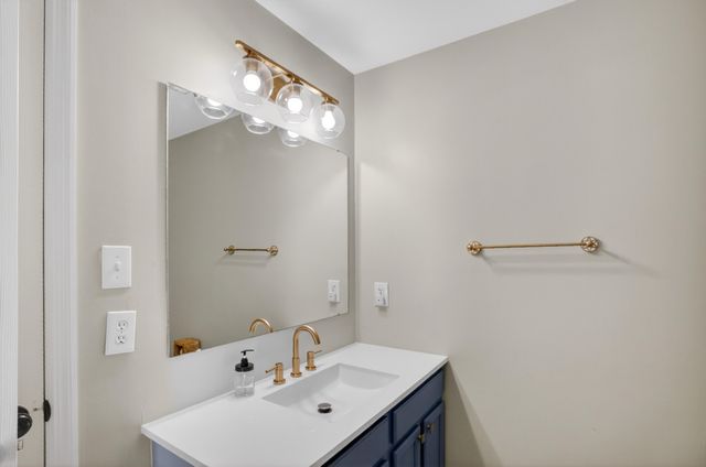 3810 Marshfield Road, Johns Island, SC 29455