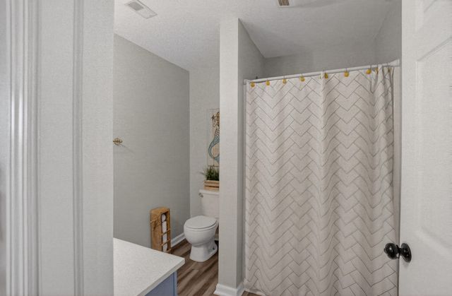 3810 Marshfield Road, Johns Island, SC 29455