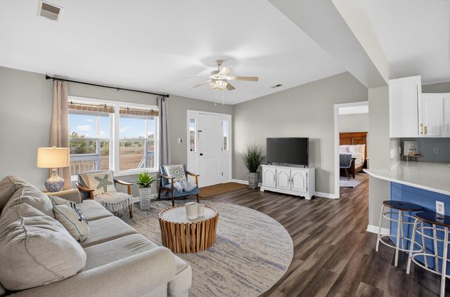 3810 Marshfield Road, Johns Island, SC 29455
