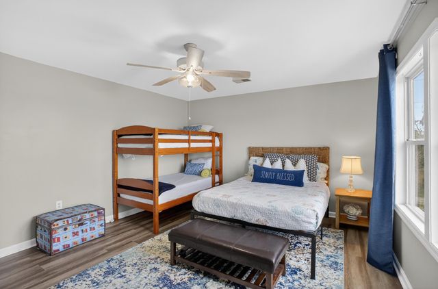 3810 Marshfield Road, Johns Island, SC 29455