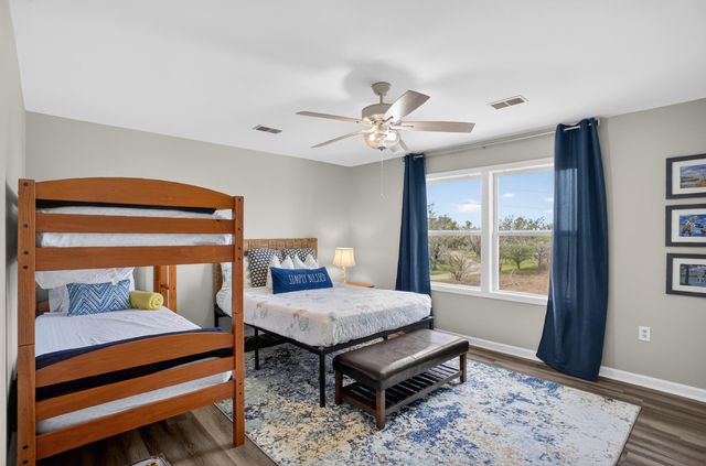 3810 Marshfield Road, Johns Island, SC 29455