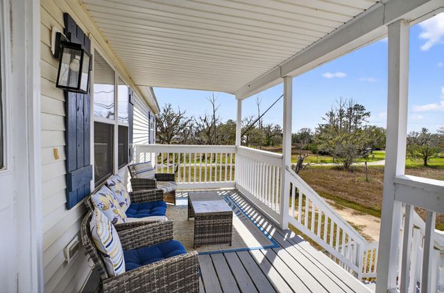 3810 Marshfield Road, Johns Island, SC 29455