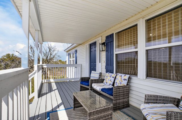 3810 Marshfield Road, Johns Island, SC 29455