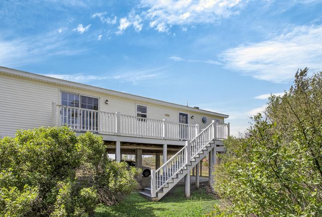3810 Marshfield Road, Johns Island, SC 29455