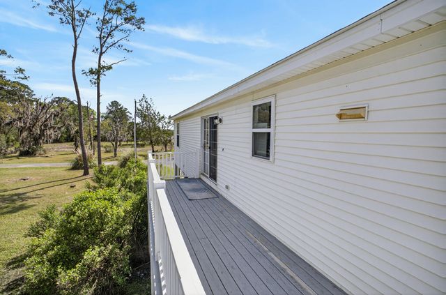 3810 Marshfield Road, Johns Island, SC 29455