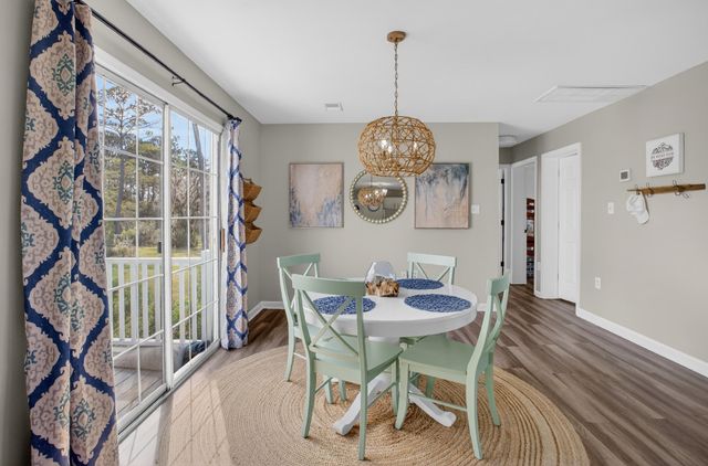 3810 Marshfield Road, Johns Island, SC 29455