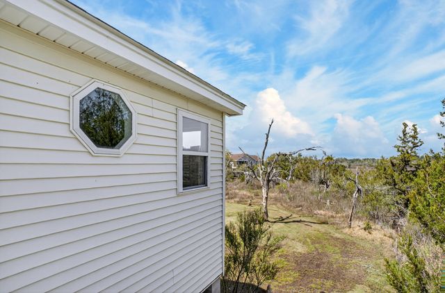 3810 Marshfield Road, Johns Island, SC 29455