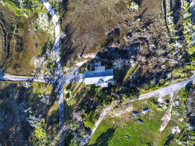 3810 Marshfield Road, Johns Island, SC 29455