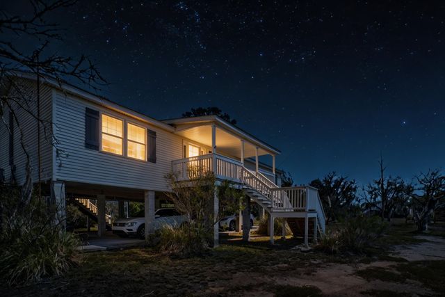 3810 Marshfield Road, Johns Island, SC 29455
