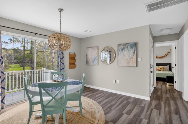 3810 Marshfield Road, Johns Island, SC 29455