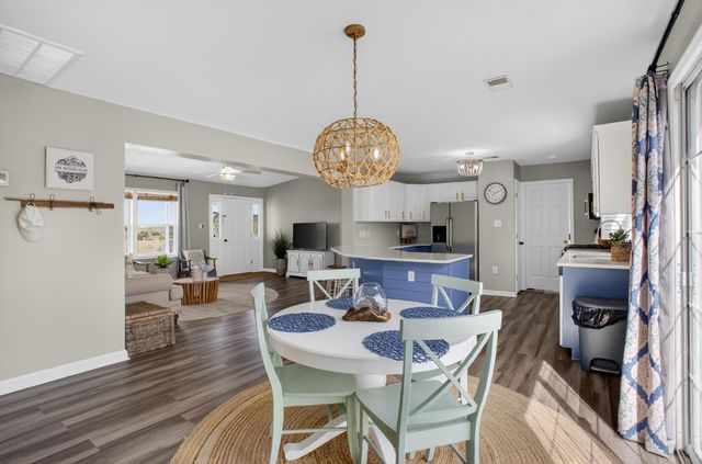 3810 Marshfield Road, Johns Island, SC 29455
