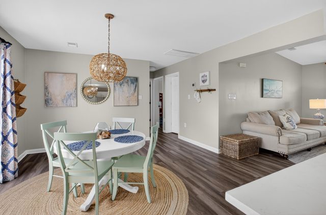 3810 Marshfield Road, Johns Island, SC 29455