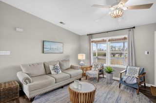 3810 Marshfield Road, Johns Island, SC 29455
