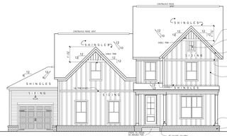 210 Willow Bend Drive, Hendersonville, TN 37075