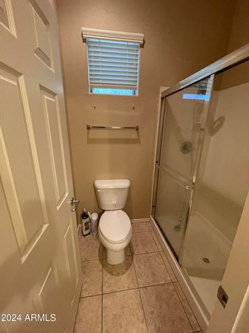 15240 N 142ND Avenue 2078, Surprise, AZ 85379