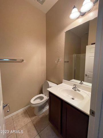 15240 N 142ND Avenue 2078, Surprise, AZ 85379