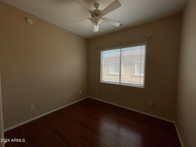 15240 N 142ND Avenue 2078, Surprise, AZ 85379