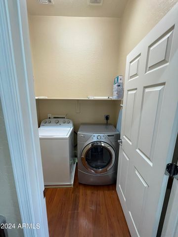 15240 N 142ND Avenue 2078, Surprise, AZ 85379