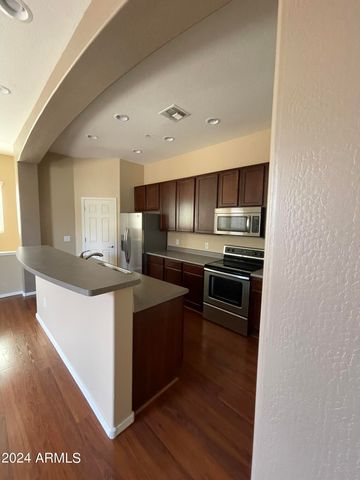 15240 N 142ND Avenue 2078, Surprise, AZ 85379