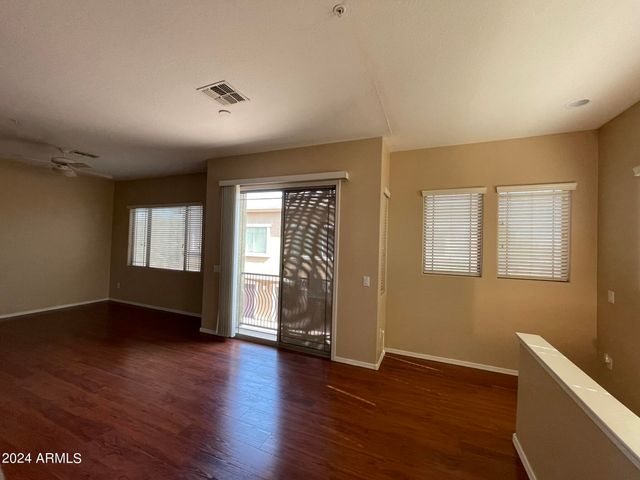 15240 N 142ND Avenue 2078, Surprise, AZ 85379