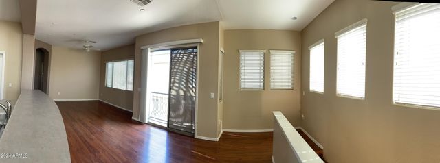 15240 N 142ND Avenue 2078, Surprise, AZ 85379