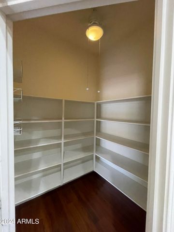 15240 N 142ND Avenue 2078, Surprise, AZ 85379