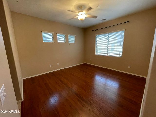 15240 N 142ND Avenue 2078, Surprise, AZ 85379