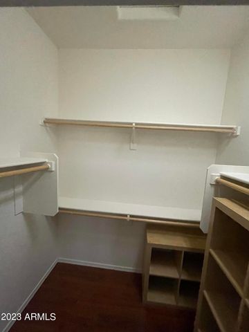 15240 N 142ND Avenue 2078, Surprise, AZ 85379