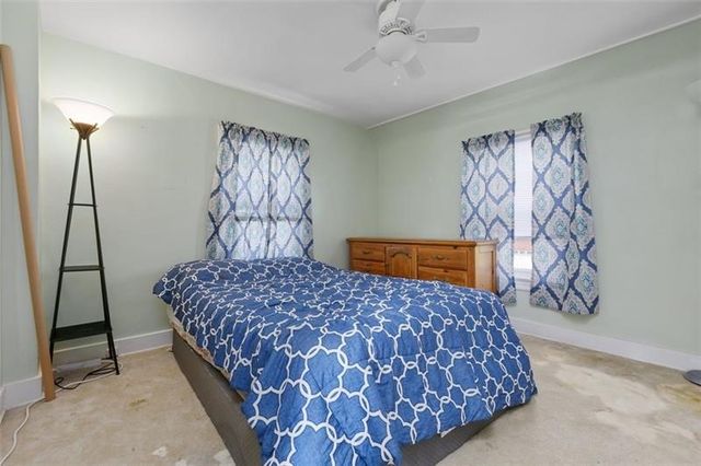 106 Jordan St, Bethel Park, PA 15102
