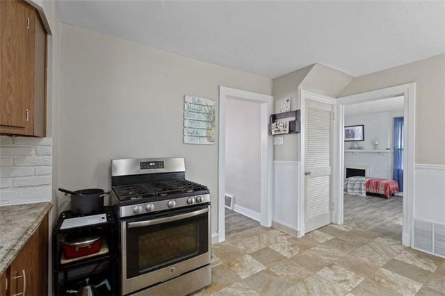 106 Jordan St, Bethel Park, PA 15102
